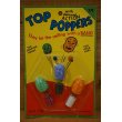 画像1: MONSTER TOP POPPERS【B】 (1)