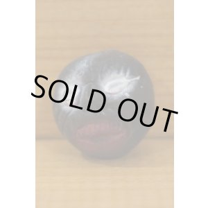 画像: ホラーボール【A】