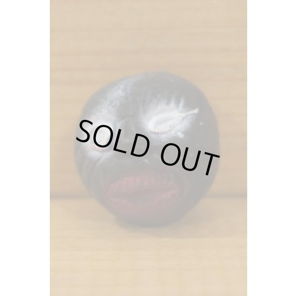 画像1: ホラーボール【A】 (1)