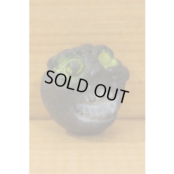 画像2: ホラーボール【C】 (2)