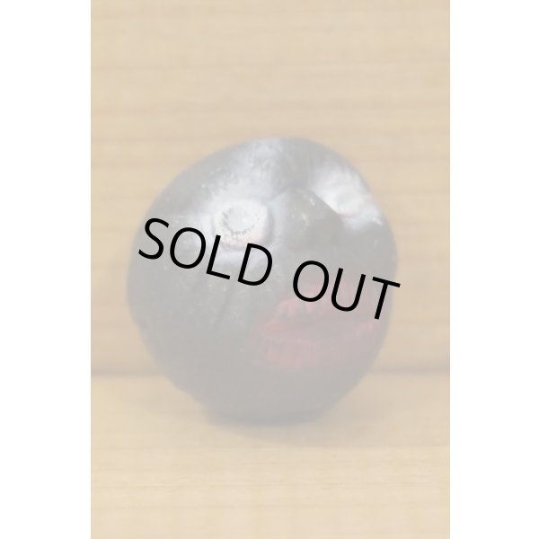 画像2: ホラーボール【A】 (2)