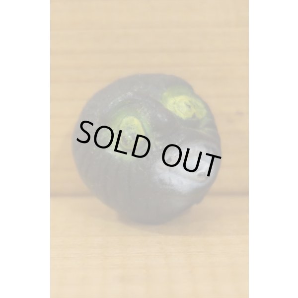 画像2: ホラーボール【J】 (2)