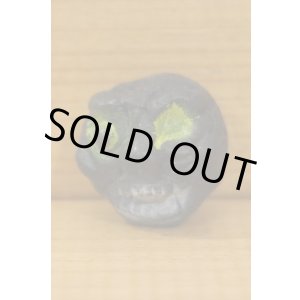 画像: ホラーボール【C】