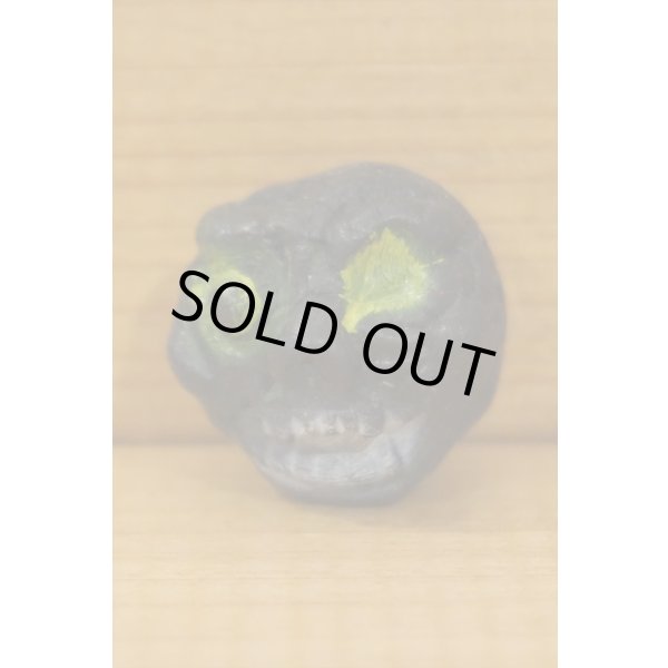 画像1: ホラーボール【C】 (1)