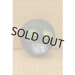 画像: ホラーボール【J】