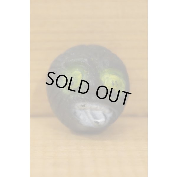 画像1: ホラーボール【J】 (1)