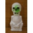 画像1: SKULL Candy Container【5】 (1)