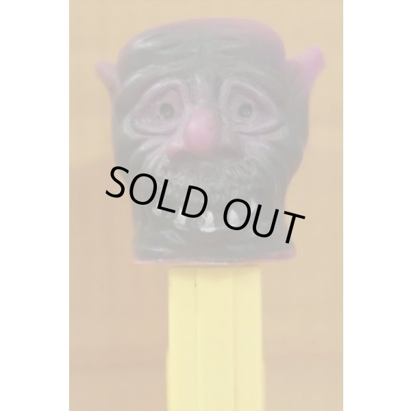 画像3: Zombie Pez (3)