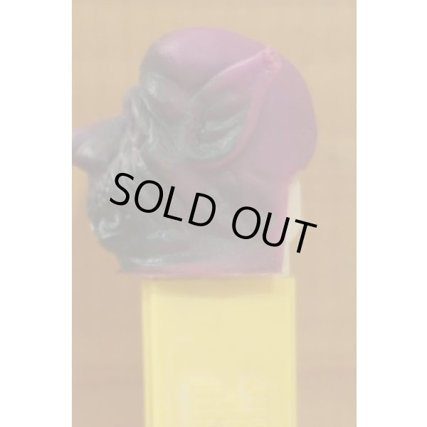 画像4: Zombie Pez (4)