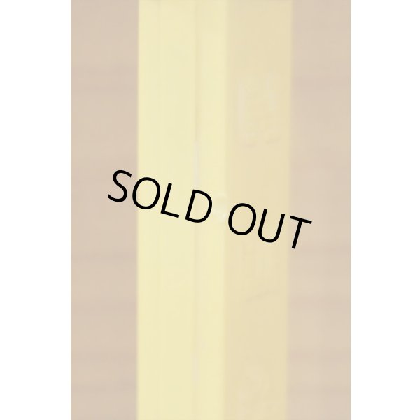 画像5: Zombie Pez (5)