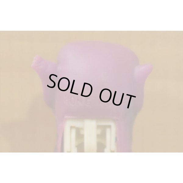 画像6: Zombie Pez (6)