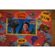 画像4: 80s パチ物 E.T. ガチャガチャ台紙 (4)