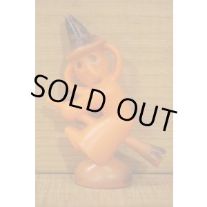 画像: WITCH Ornament