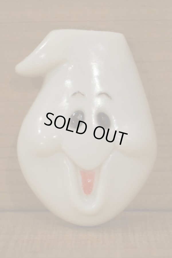 画像1: GHOST パッチン (1)