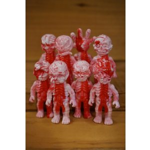 画像: M.I.M. SET8 Drodd Exclusive Ver. 