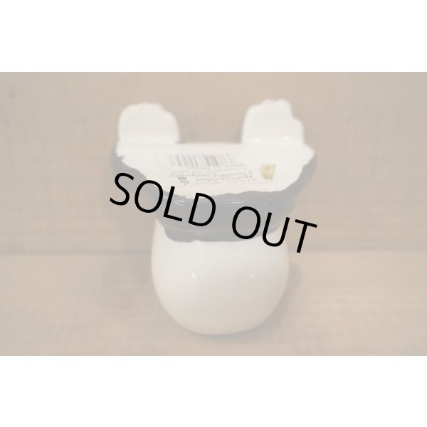 画像6: Skull Candle Holder (6)