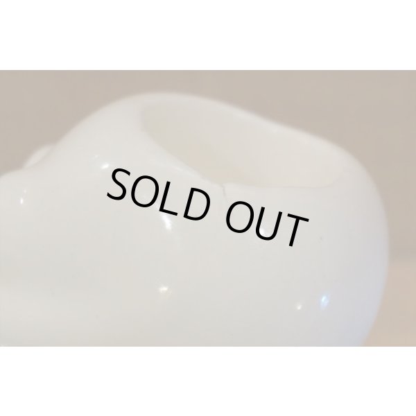 画像7: Skull Candle Holder (7)