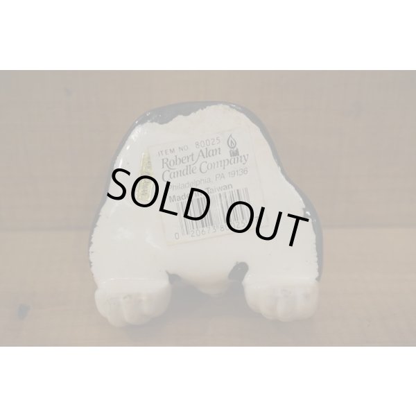 画像5: Skull Candle Holder (5)