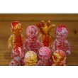 画像13: M.I.M. SET8 Drodd Exclusive Ver.  (13)