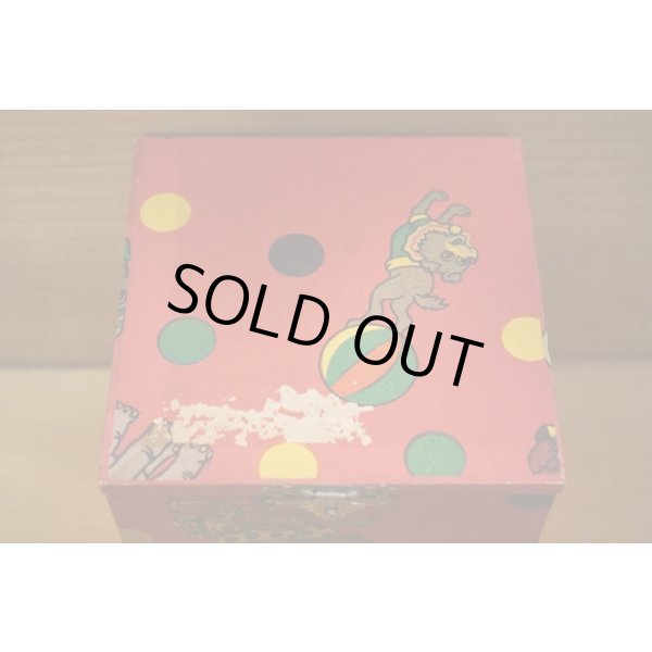 画像8: Pierrot Jack In The Box【C】 (8)