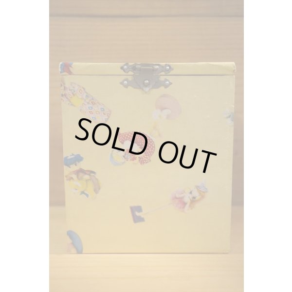 画像5: Pierrot Jack In The Box【B】 (5)