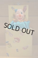 画像: Pierrot Jack In The Box【B】