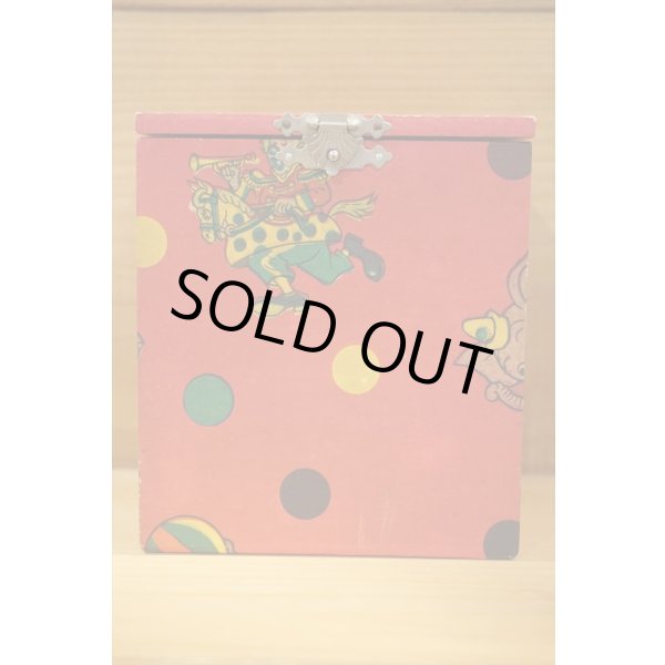 画像5: Pierrot Jack In The Box【C】 (5)