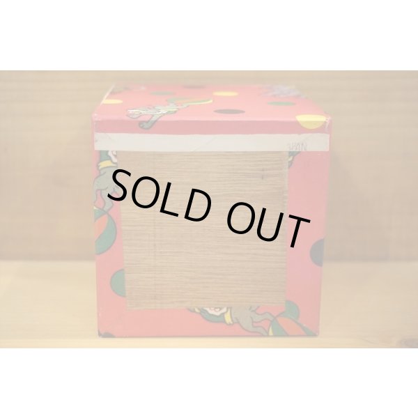 画像6: Pierrot Jack In The Box【C】 (6)