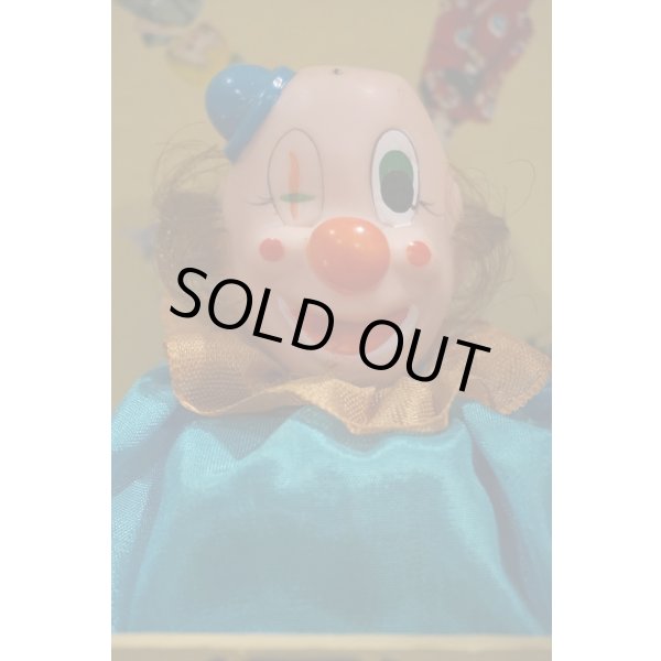 画像3: Pierrot Jack In The Box【B】 (3)