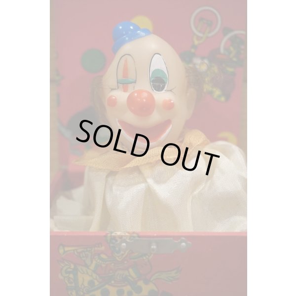 画像3: Pierrot Jack In The Box【C】 (3)