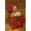 画像4: Pierrot Jack In The Box【C】 (4)