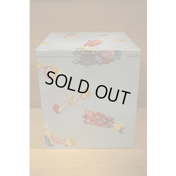 画像5: Pierrot Jack In The Box【A】 (5)