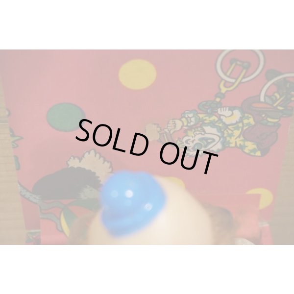 画像7: Pierrot Jack In The Box【C】 (7)