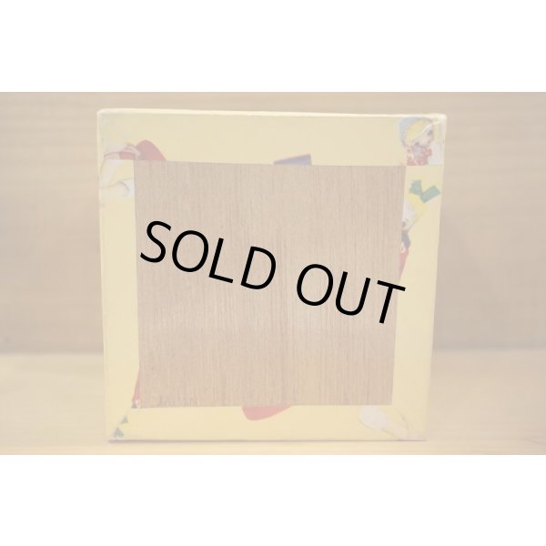 画像6: Pierrot Jack In The Box【B】 (6)