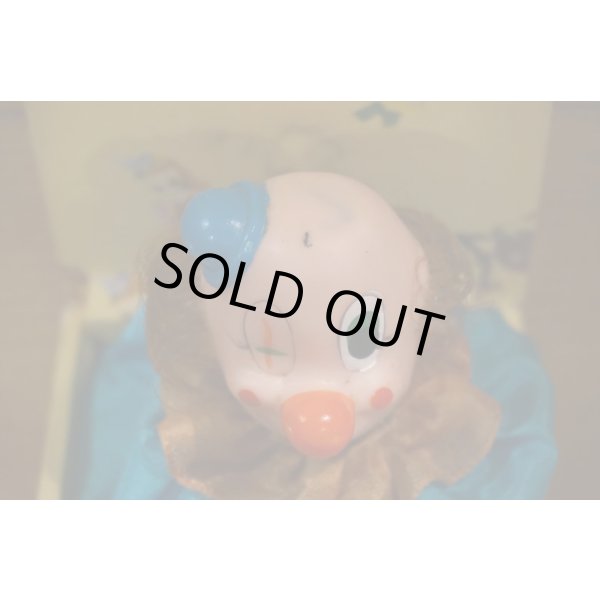 画像7: Pierrot Jack In The Box【B】 (7)