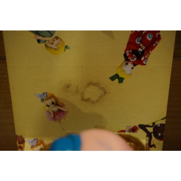 画像8: Pierrot Jack In The Box【B】 (8)