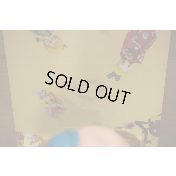 画像8: Pierrot Jack In The Box【B】 (8)