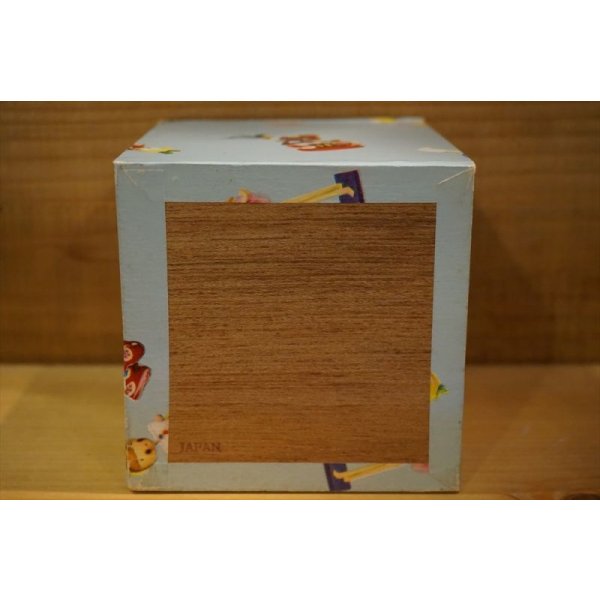 画像6: Pierrot Jack In The Box【A】 (6)