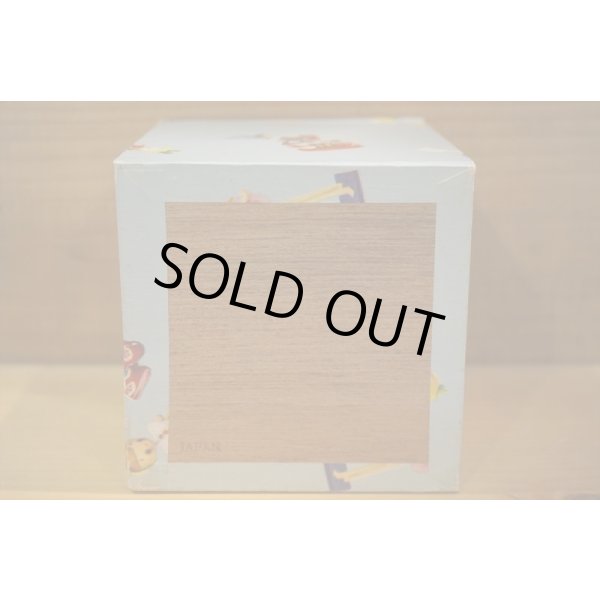 画像6: Pierrot Jack In The Box【A】 (6)