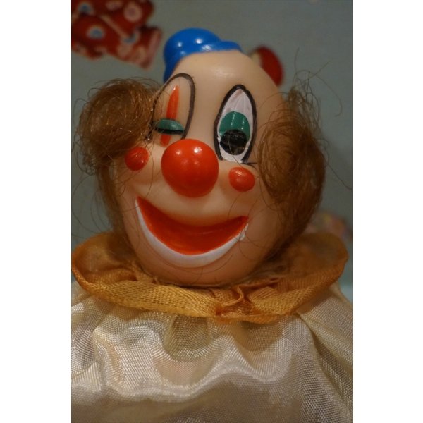 画像3: Pierrot Jack In The Box【A】 (3)