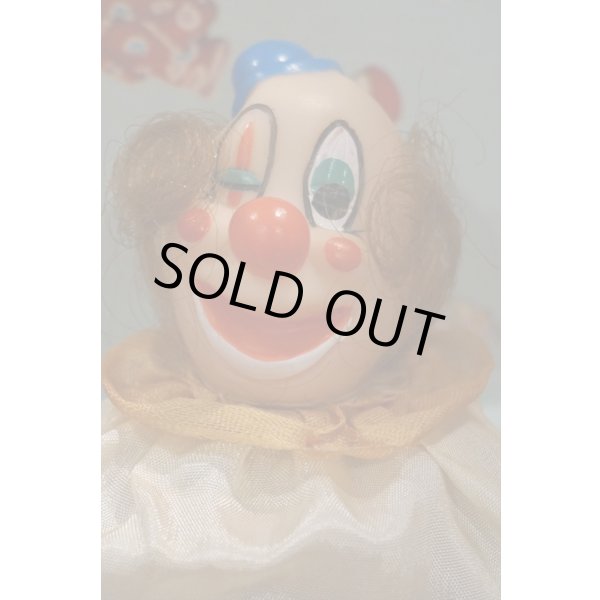 画像3: Pierrot Jack In The Box【A】 (3)