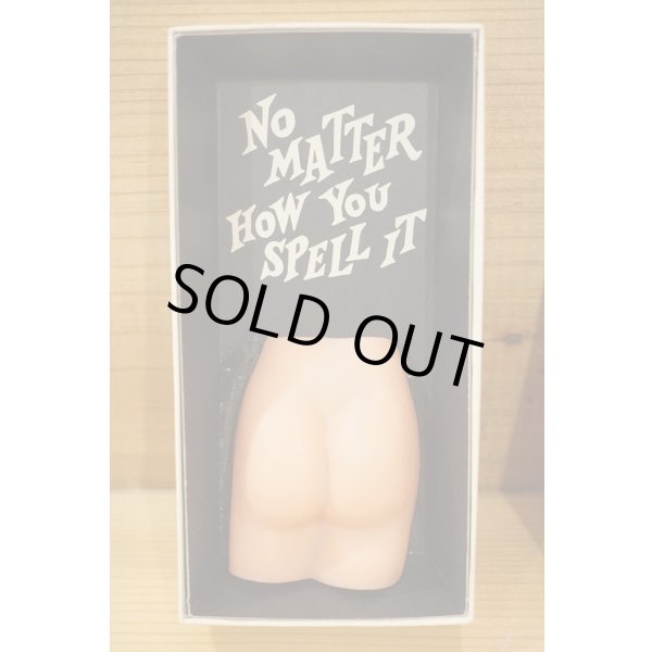 画像2: For the Peace Loving Man (2)