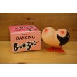 画像2: DANCING BOOBIE WIND-UP【A】 (2)