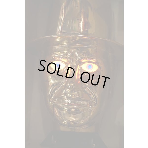 画像6: トーキング ドラキュラ (6)