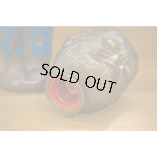 画像5: 60s Wolfman Soaky【D】 (5)