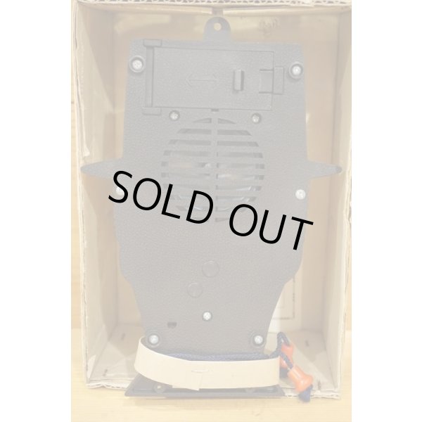 画像4: トーキング ドラキュラ (4)