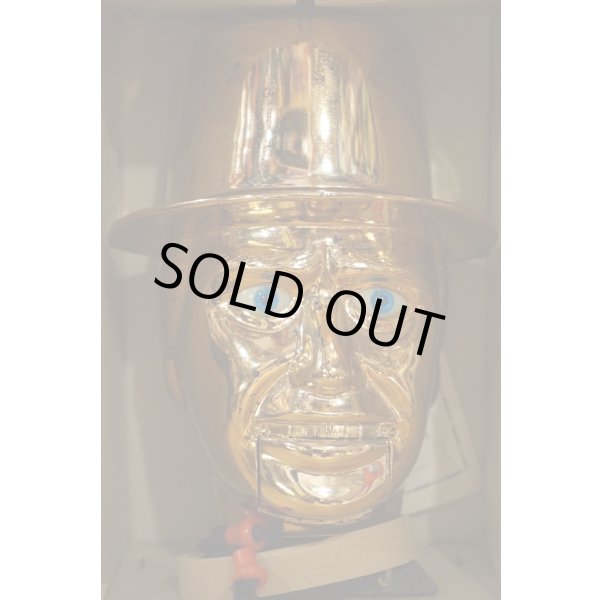 画像3: トーキング ドラキュラ (3)