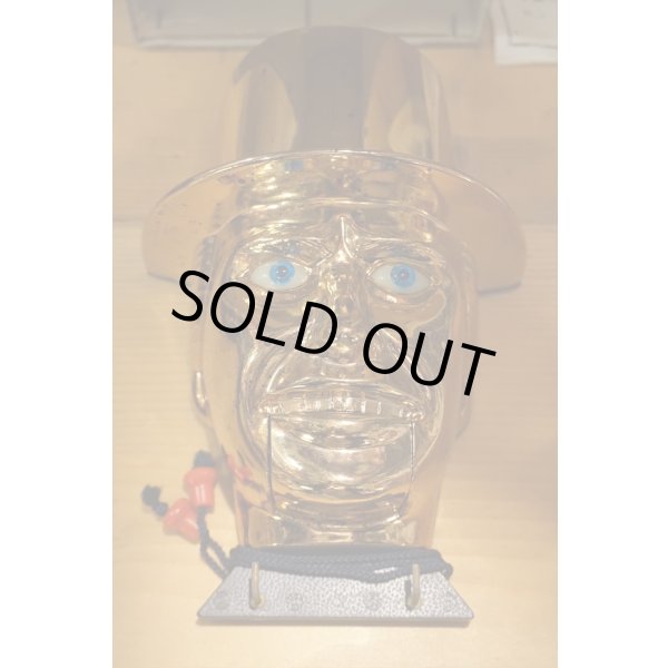 画像5: トーキング ドラキュラ (5)