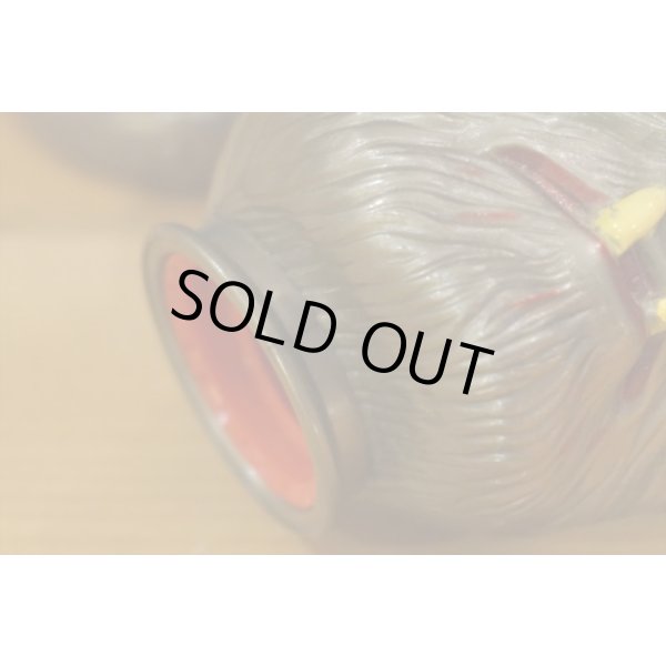 画像6: 60s Wolfman Soaky【D】 (6)