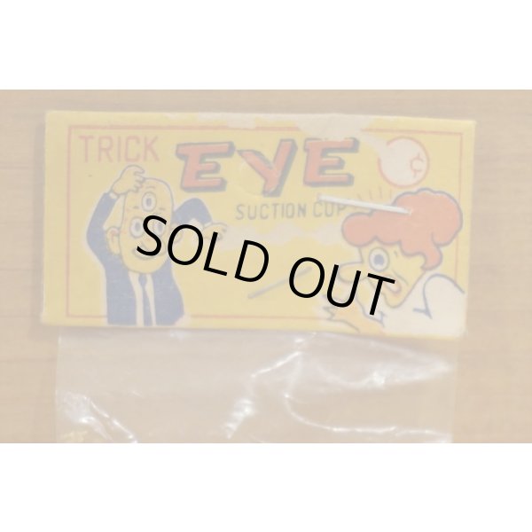 画像3: TRICK EYE (3)